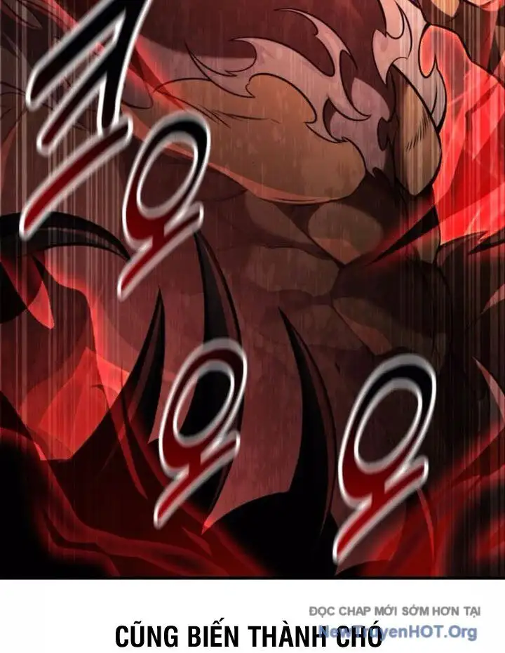 Truyện Tranh Tôi Đã Giết Tuyển Thủ Học Viện - I Killed The Main Player trang 9