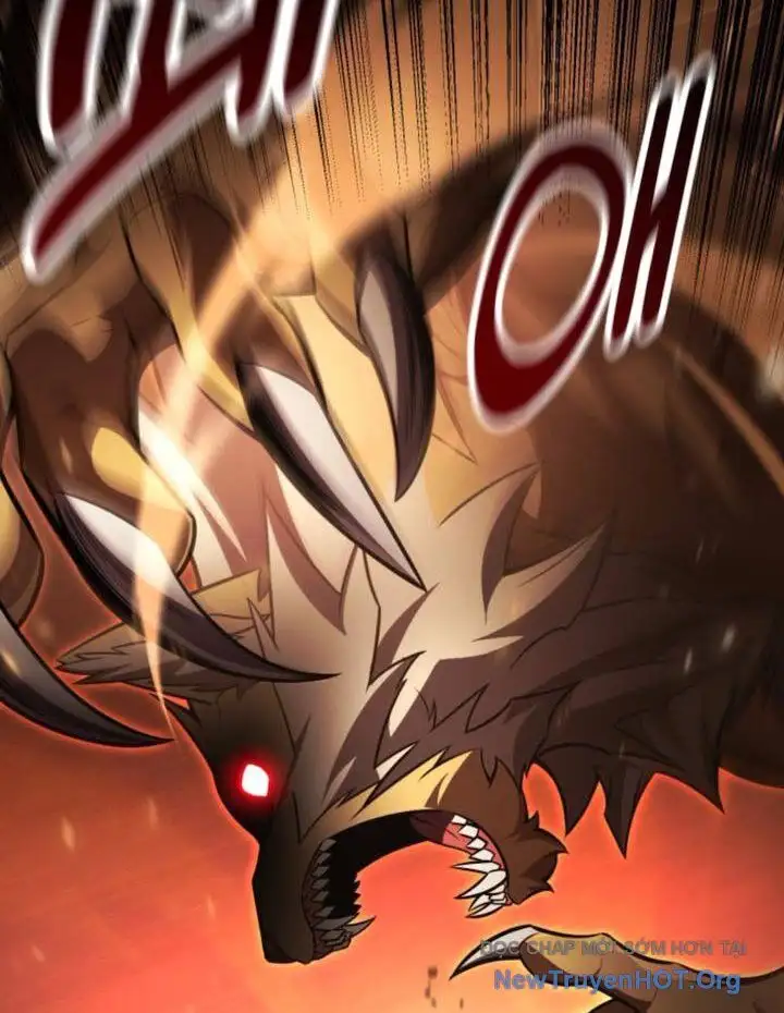 Truyện Tranh Tôi Đã Giết Tuyển Thủ Học Viện - I Killed The Main Player trang 9