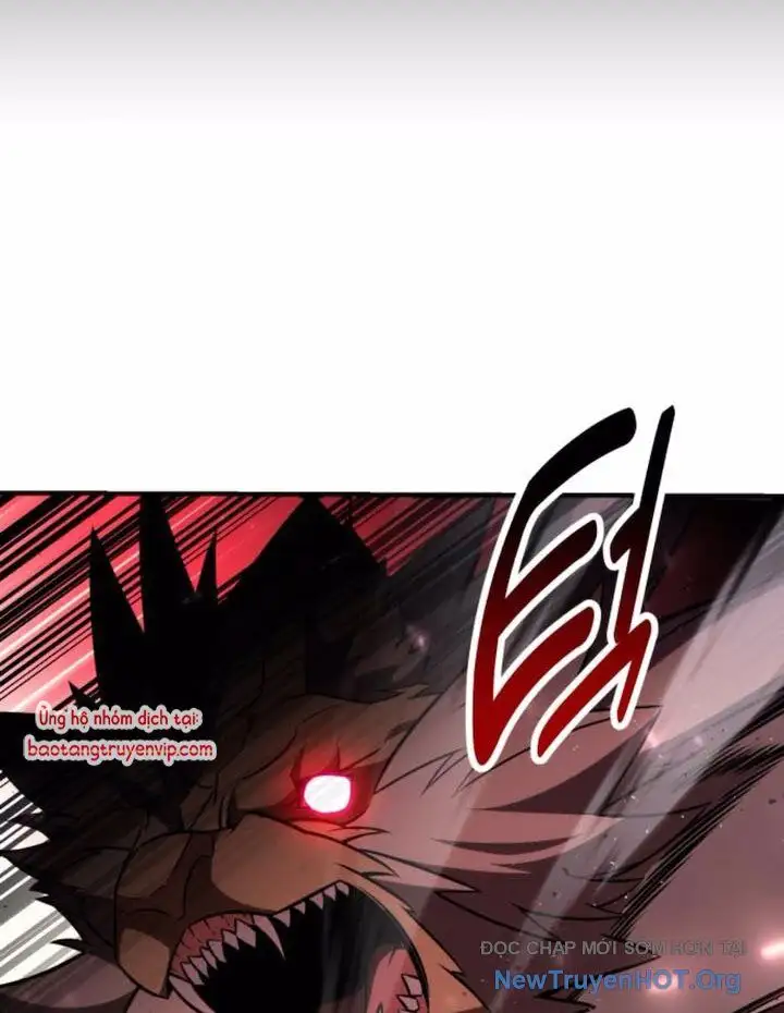 Truyện Tranh Tôi Đã Giết Tuyển Thủ Học Viện - I Killed The Main Player trang 9