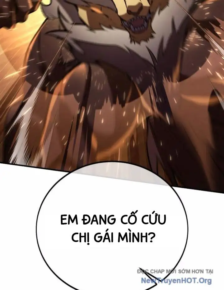 Truyện Tranh Tôi Đã Giết Tuyển Thủ Học Viện - I Killed The Main Player trang 9