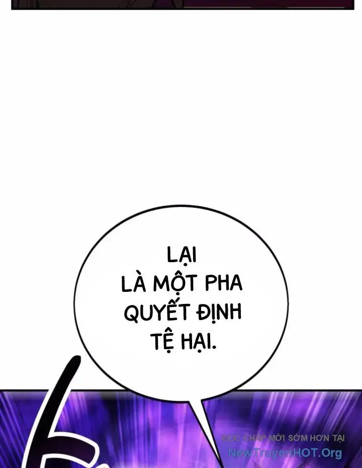 Truyện Tranh Tôi Đã Giết Tuyển Thủ Học Viện - I Killed The Main Player trang 9