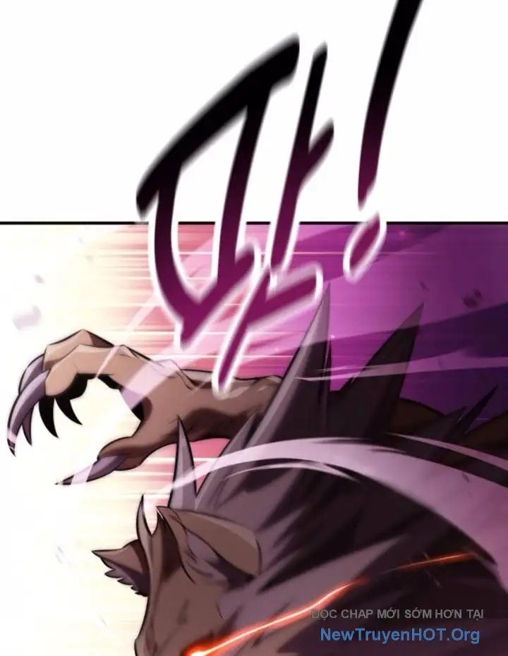 Truyện Tranh Tôi Đã Giết Tuyển Thủ Học Viện - I Killed The Main Player trang 9