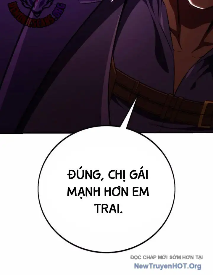 Truyện Tranh Tôi Đã Giết Tuyển Thủ Học Viện - I Killed The Main Player trang 9