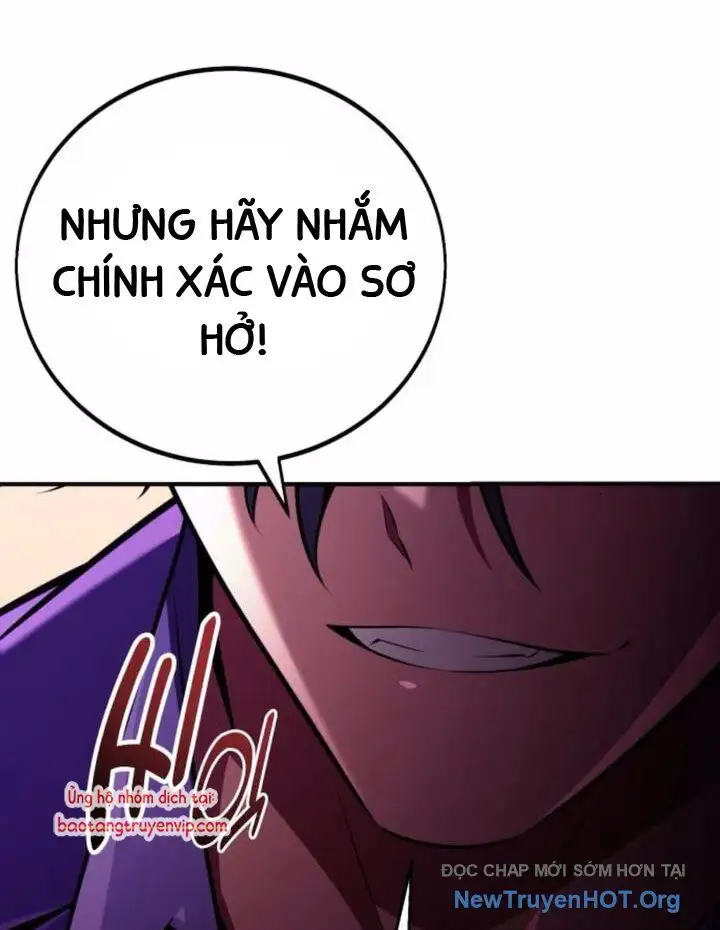 Truyện Tranh Tôi Đã Giết Tuyển Thủ Học Viện - I Killed The Main Player trang 9