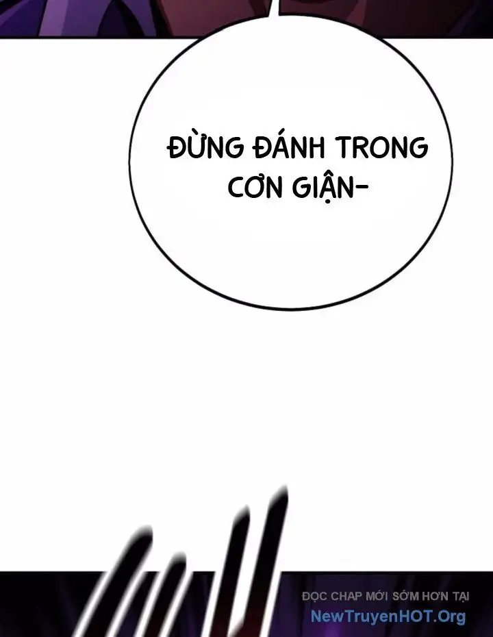 Truyện Tranh Tôi Đã Giết Tuyển Thủ Học Viện - I Killed The Main Player trang 9