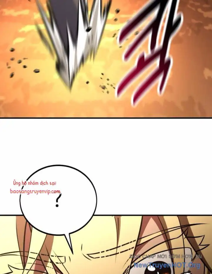 Truyện Tranh Tôi Đã Giết Tuyển Thủ Học Viện - I Killed The Main Player trang 9