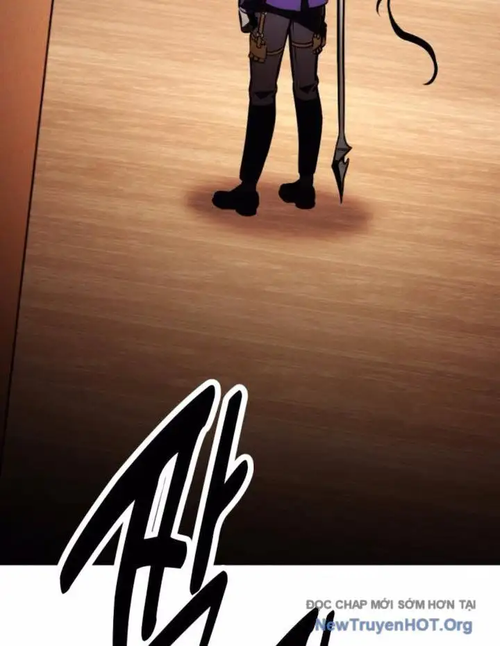 Truyện Tranh Tôi Đã Giết Tuyển Thủ Học Viện - I Killed The Main Player trang 9