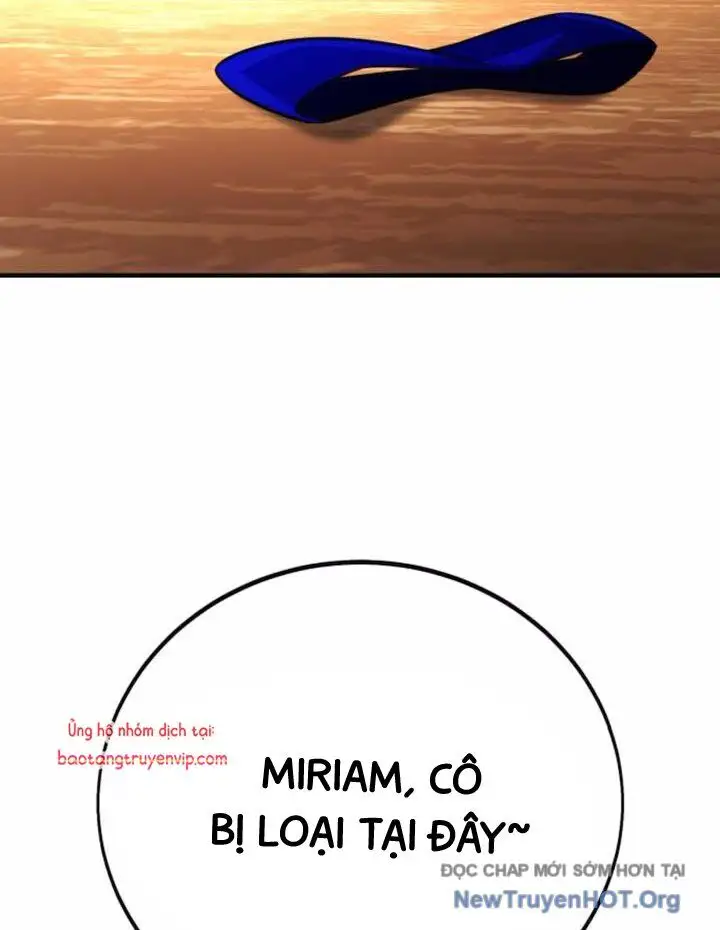 Truyện Tranh Tôi Đã Giết Tuyển Thủ Học Viện - I Killed The Main Player trang 9