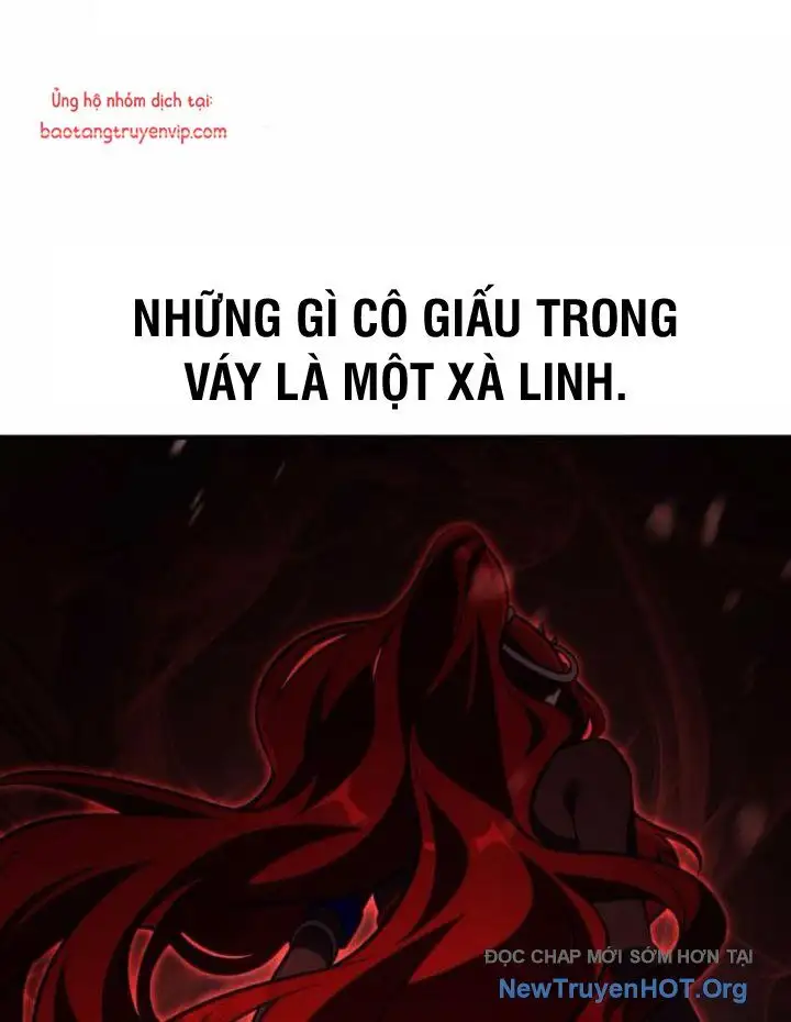 Truyện Tranh Tôi Đã Giết Tuyển Thủ Học Viện - I Killed The Main Player trang 9