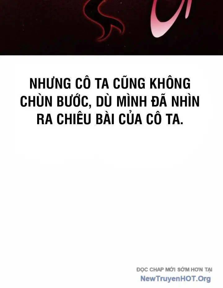 Truyện Tranh Tôi Đã Giết Tuyển Thủ Học Viện - I Killed The Main Player trang 9