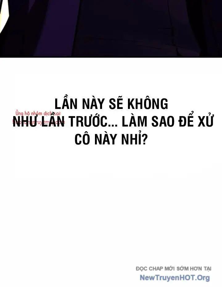 Truyện Tranh Tôi Đã Giết Tuyển Thủ Học Viện - I Killed The Main Player trang 9