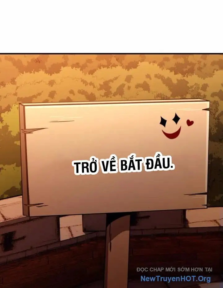 Truyện Tranh Tôi Đã Giết Tuyển Thủ Học Viện - I Killed The Main Player trang 9