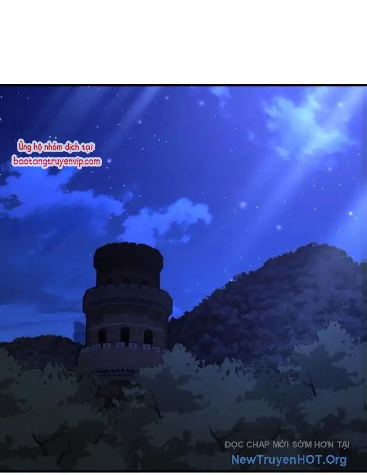 Truyện Tranh Tôi Đã Giết Tuyển Thủ Học Viện - I Killed The Main Player trang 9