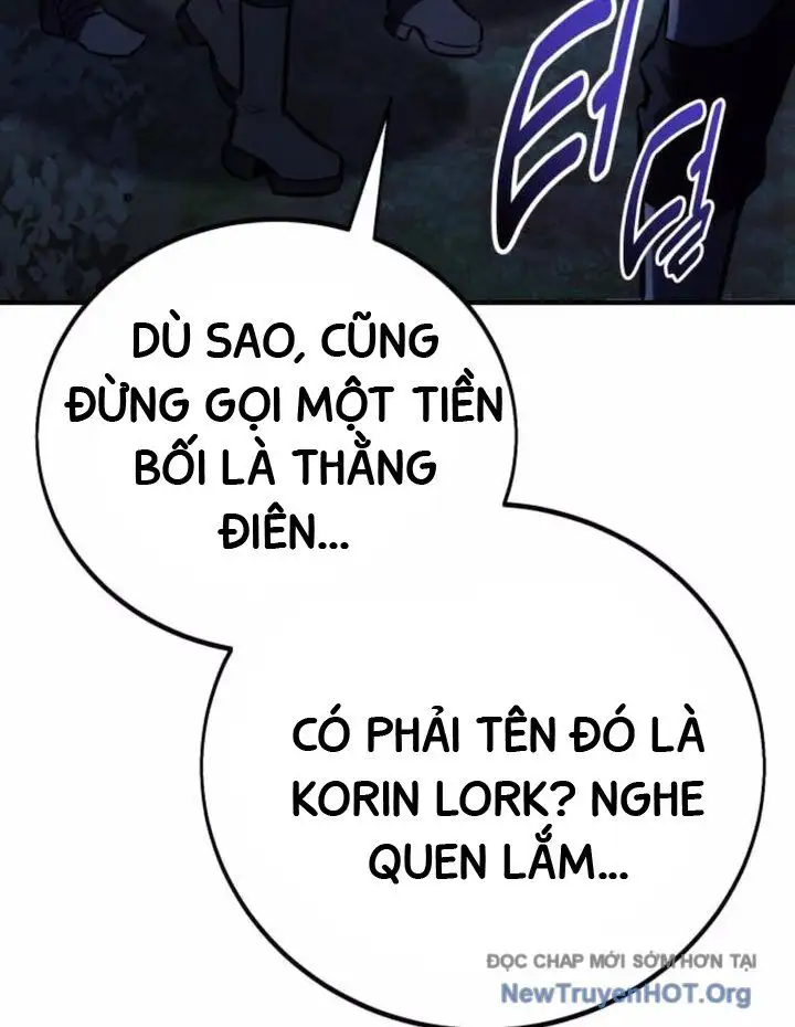 Truyện Tranh Tôi Đã Giết Tuyển Thủ Học Viện - I Killed The Main Player trang 9