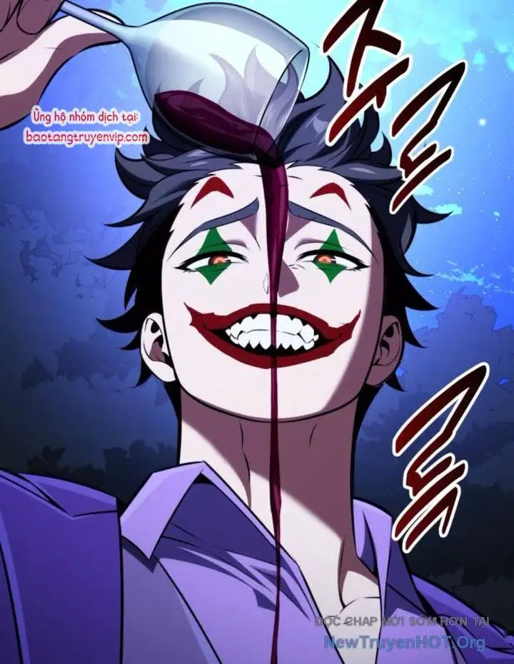 Truyện Tranh Tôi Đã Giết Tuyển Thủ Học Viện - I Killed The Main Player trang 9