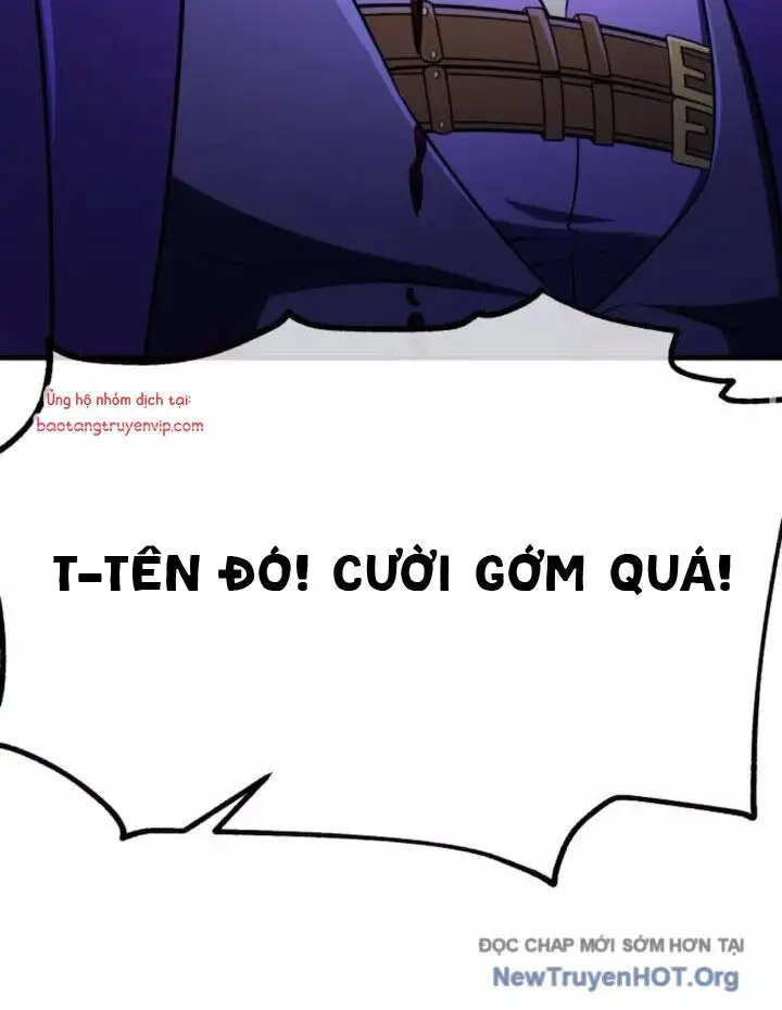 Truyện Tranh Tôi Đã Giết Tuyển Thủ Học Viện - I Killed The Main Player trang 9