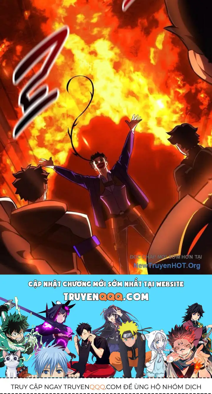 Truyện Tranh Tôi Đã Giết Tuyển Thủ Học Viện - I Killed The Main Player trang 9