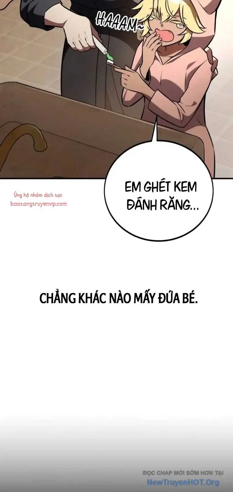 Truyện Tranh Tôi Đã Giết Tuyển Thủ Học Viện - I Killed The Main Player trang 9