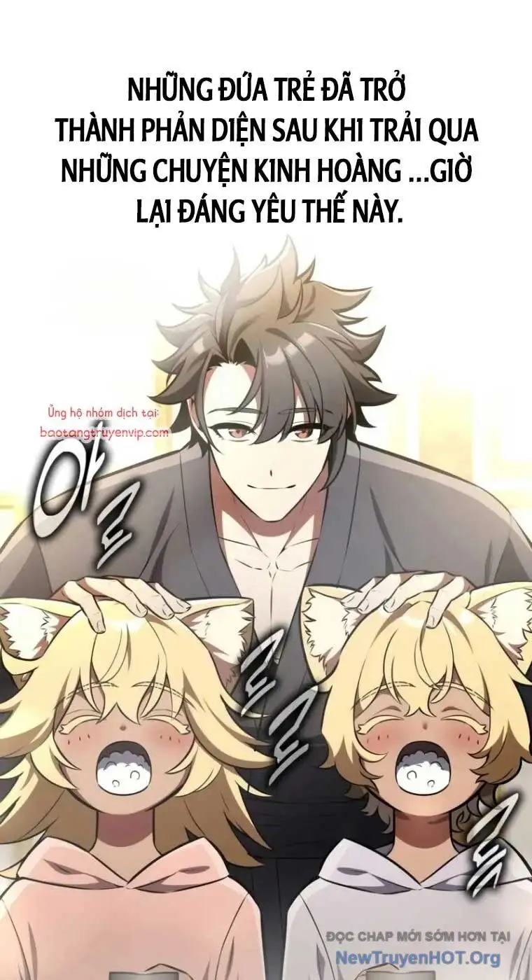 Truyện Tranh Tôi Đã Giết Tuyển Thủ Học Viện - I Killed The Main Player trang 9