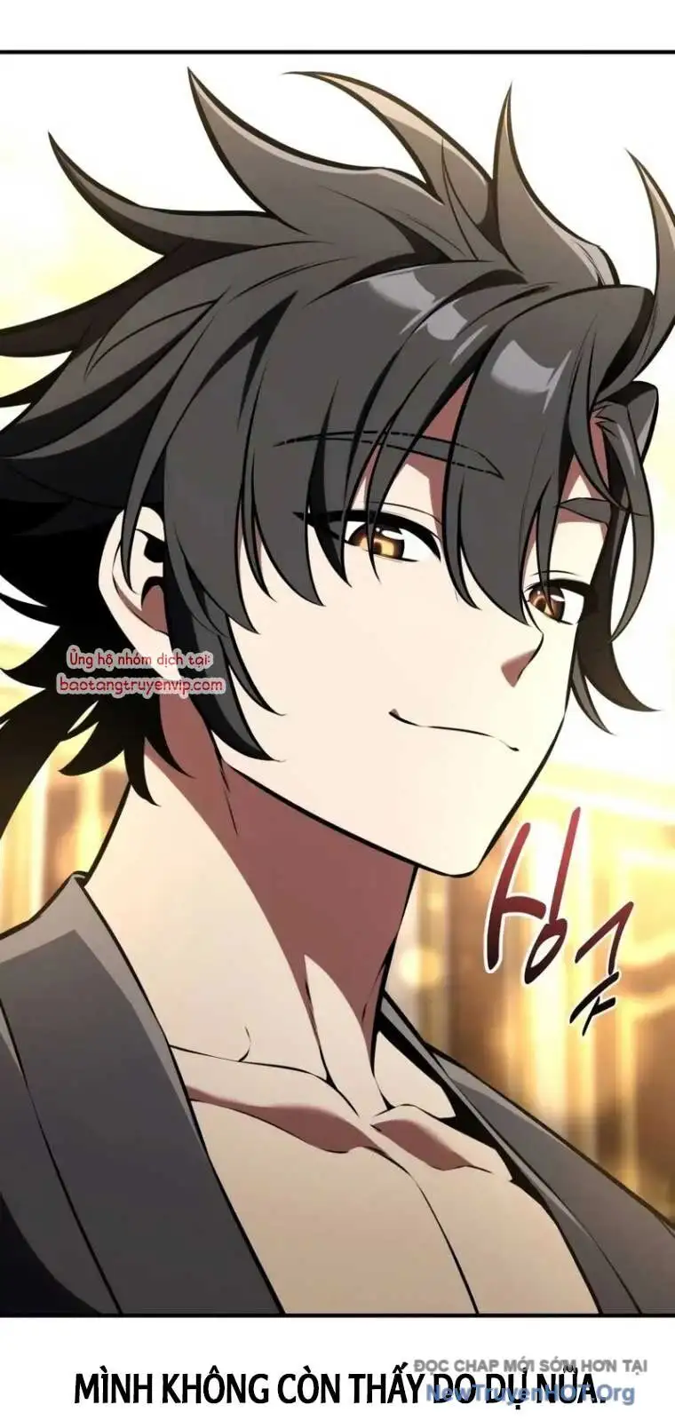 Truyện Tranh Tôi Đã Giết Tuyển Thủ Học Viện - I Killed The Main Player trang 9