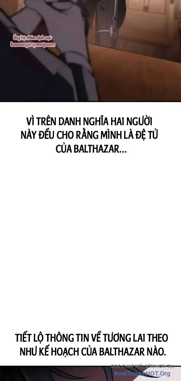 Truyện Tranh Tôi Đã Giết Tuyển Thủ Học Viện - I Killed The Main Player trang 9