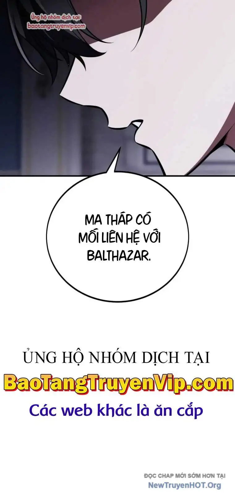 Truyện Tranh Tôi Đã Giết Tuyển Thủ Học Viện - I Killed The Main Player trang 9