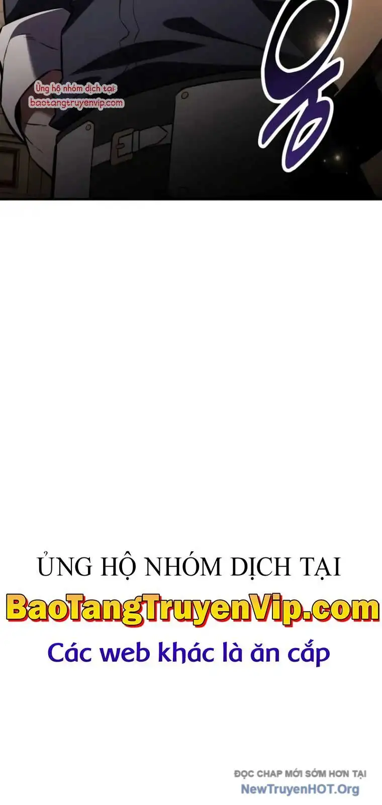 Truyện Tranh Tôi Đã Giết Tuyển Thủ Học Viện - I Killed The Main Player trang 9