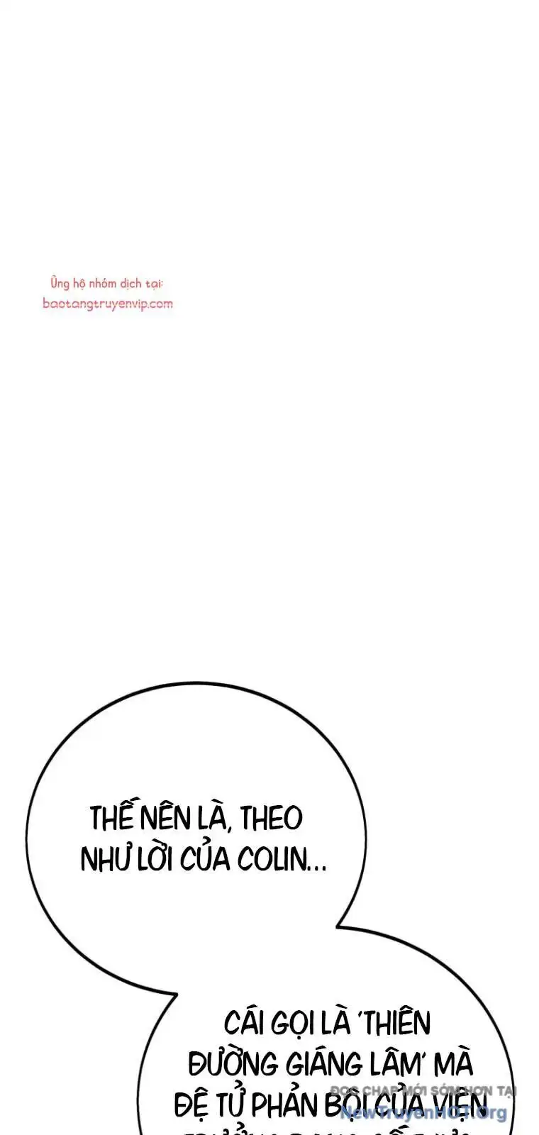 Truyện Tranh Tôi Đã Giết Tuyển Thủ Học Viện - I Killed The Main Player trang 9