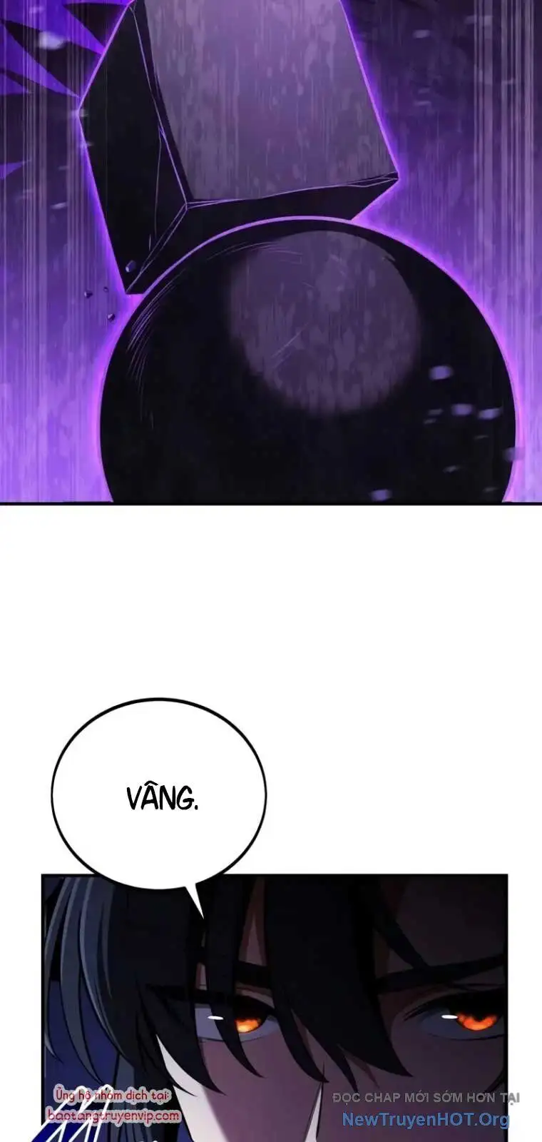 Truyện Tranh Tôi Đã Giết Tuyển Thủ Học Viện - I Killed The Main Player trang 9