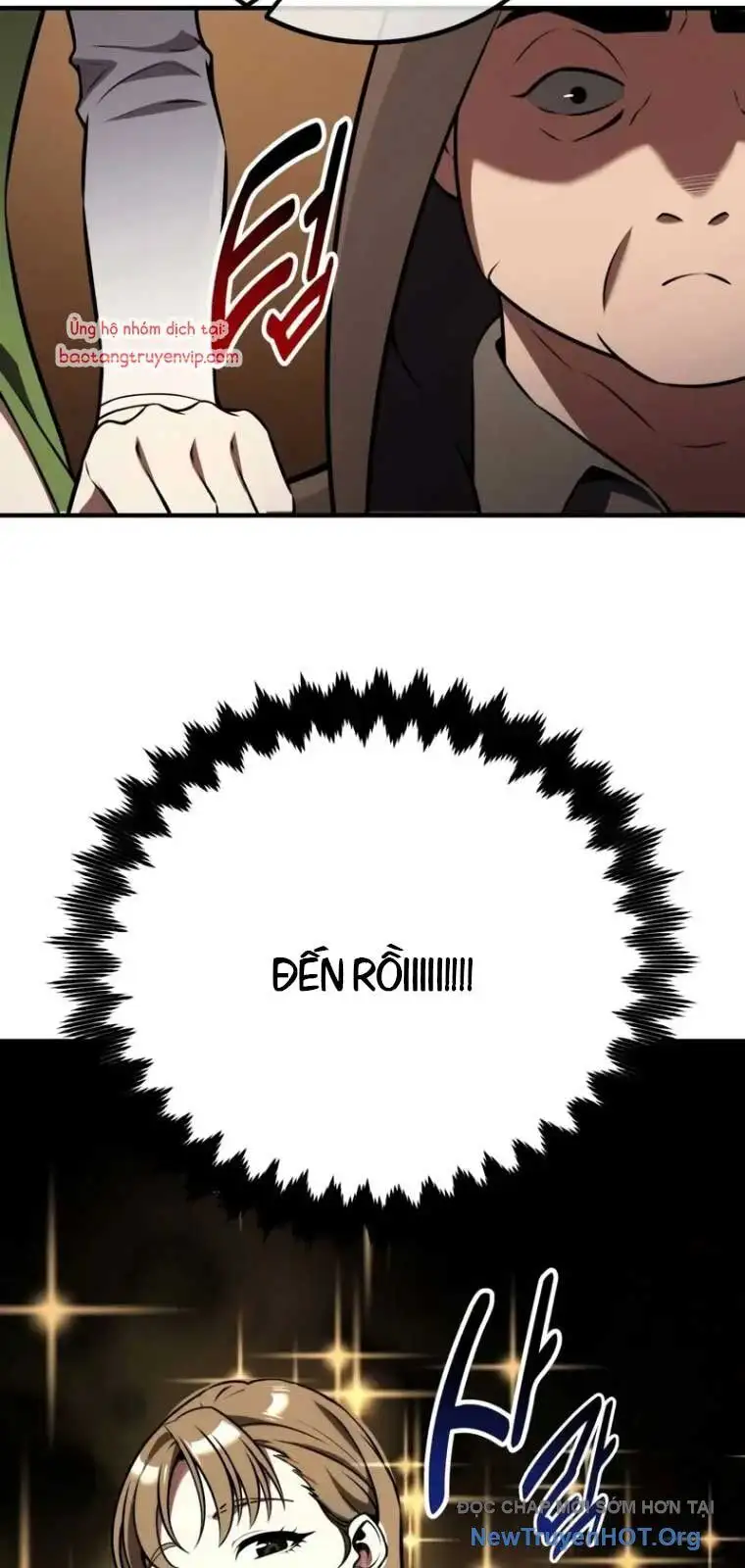 Truyện Tranh Tôi Đã Giết Tuyển Thủ Học Viện - I Killed The Main Player trang 9