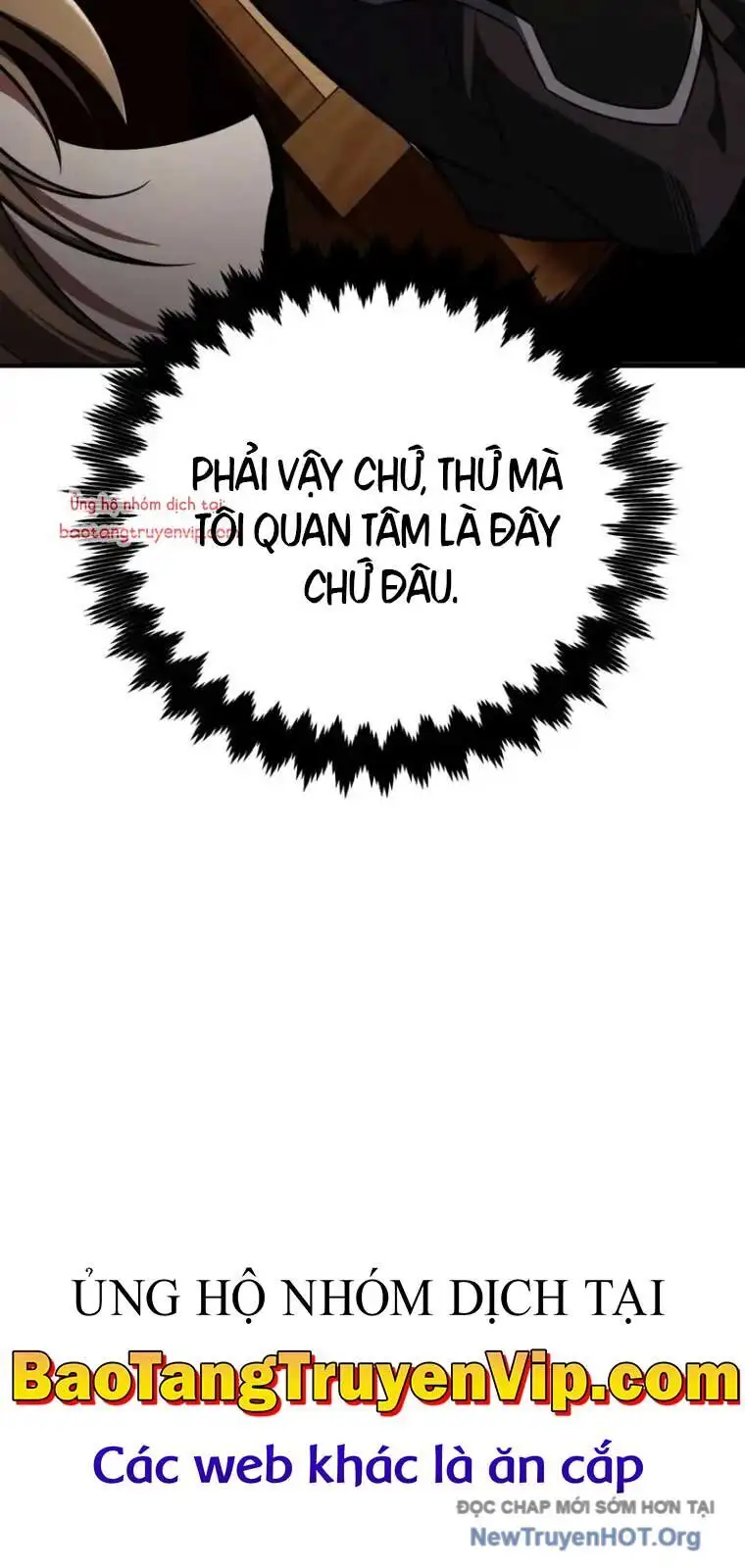 Truyện Tranh Tôi Đã Giết Tuyển Thủ Học Viện - I Killed The Main Player trang 9