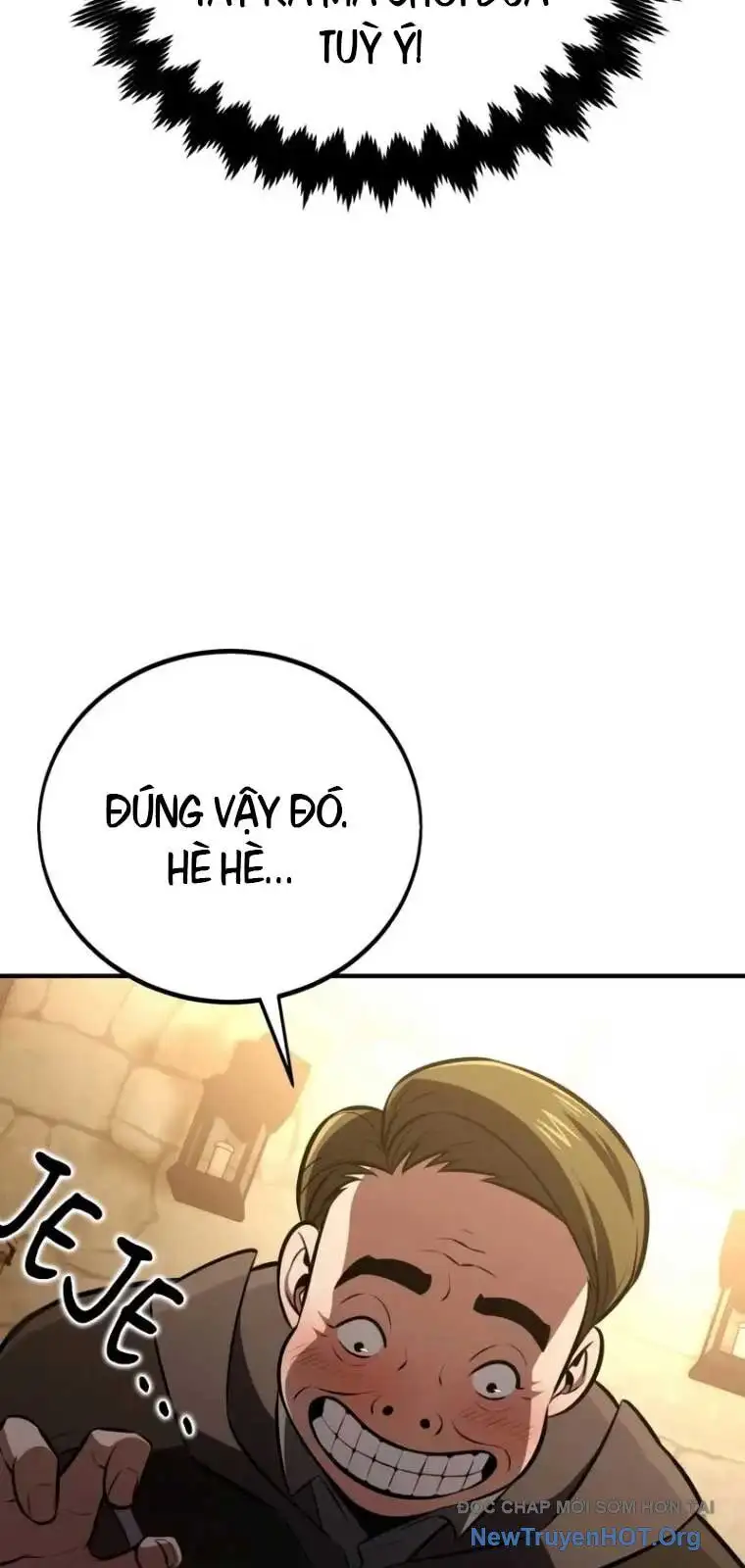 Truyện Tranh Tôi Đã Giết Tuyển Thủ Học Viện - I Killed The Main Player trang 9