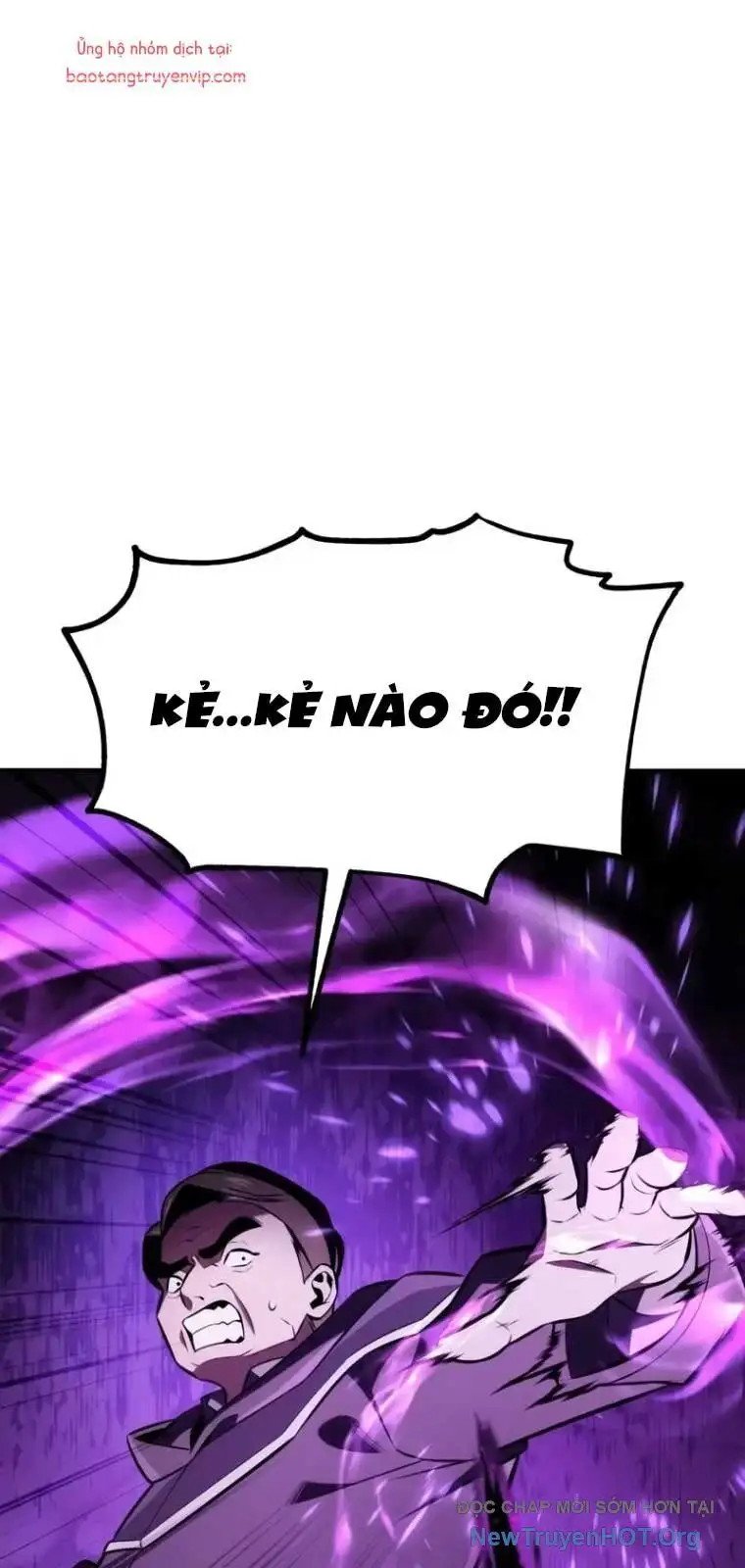 Truyện Tranh Tôi Đã Giết Tuyển Thủ Học Viện - I Killed The Main Player trang 9