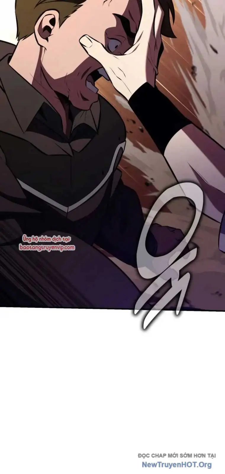 Truyện Tranh Tôi Đã Giết Tuyển Thủ Học Viện - I Killed The Main Player trang 9