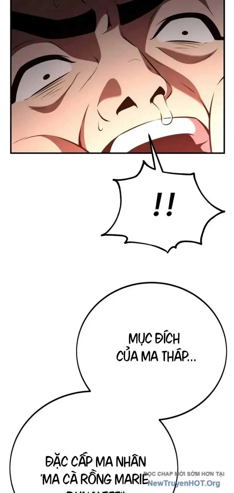 Truyện Tranh Tôi Đã Giết Tuyển Thủ Học Viện - I Killed The Main Player trang 9