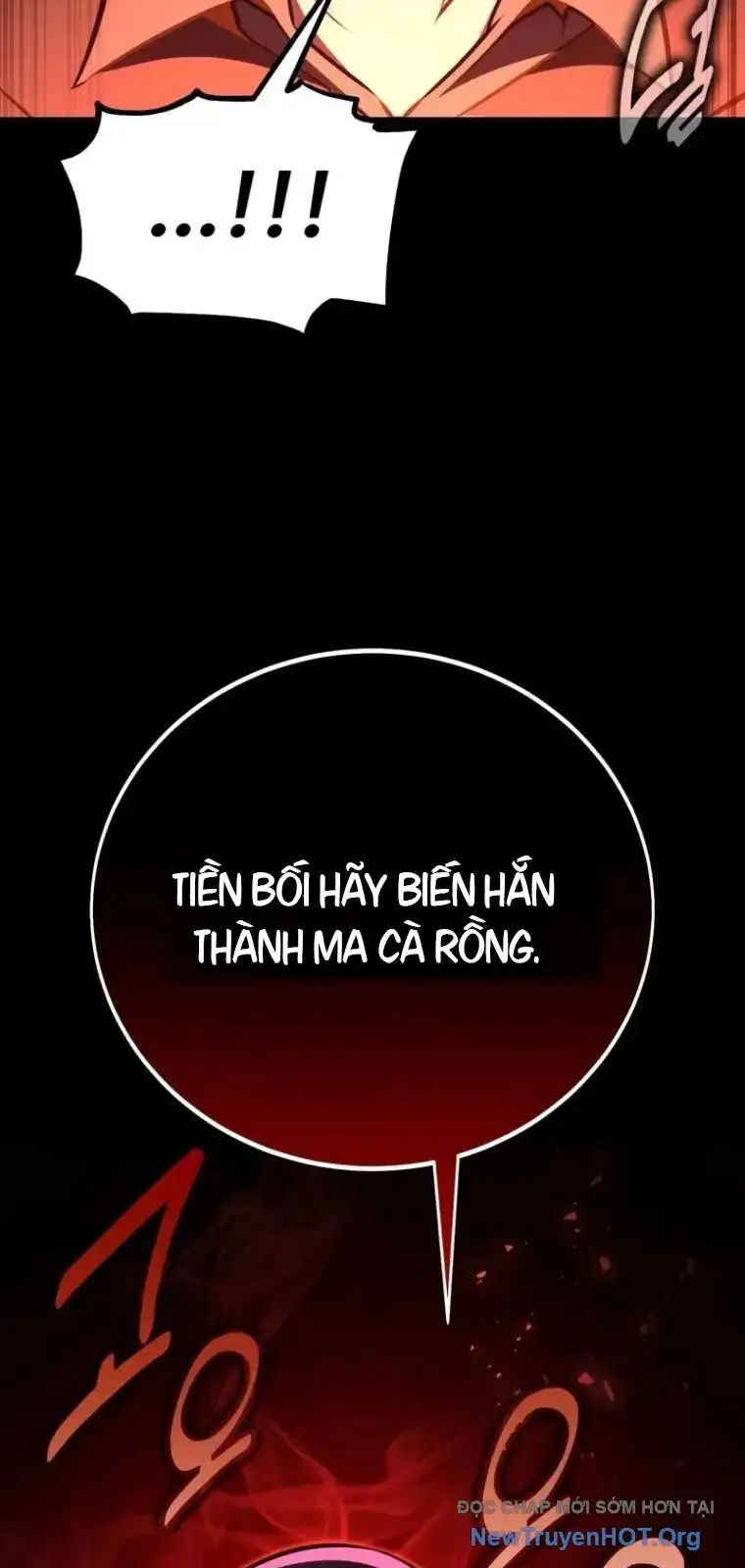 Truyện Tranh Tôi Đã Giết Tuyển Thủ Học Viện - I Killed The Main Player trang 9