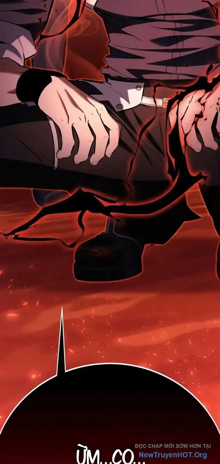 Truyện Tranh Tôi Đã Giết Tuyển Thủ Học Viện - I Killed The Main Player trang 9