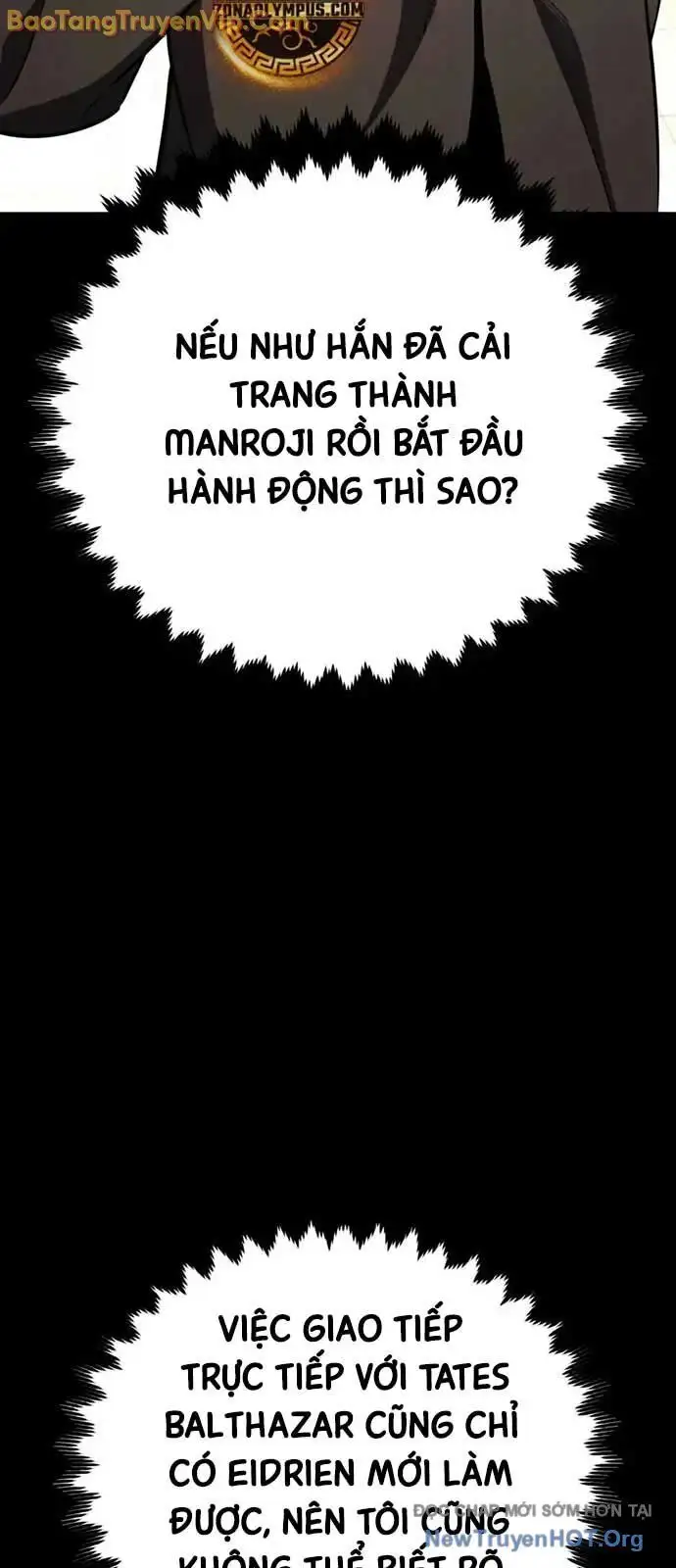 Truyện Tranh Tôi Đã Giết Tuyển Thủ Học Viện - I Killed The Main Player trang 9