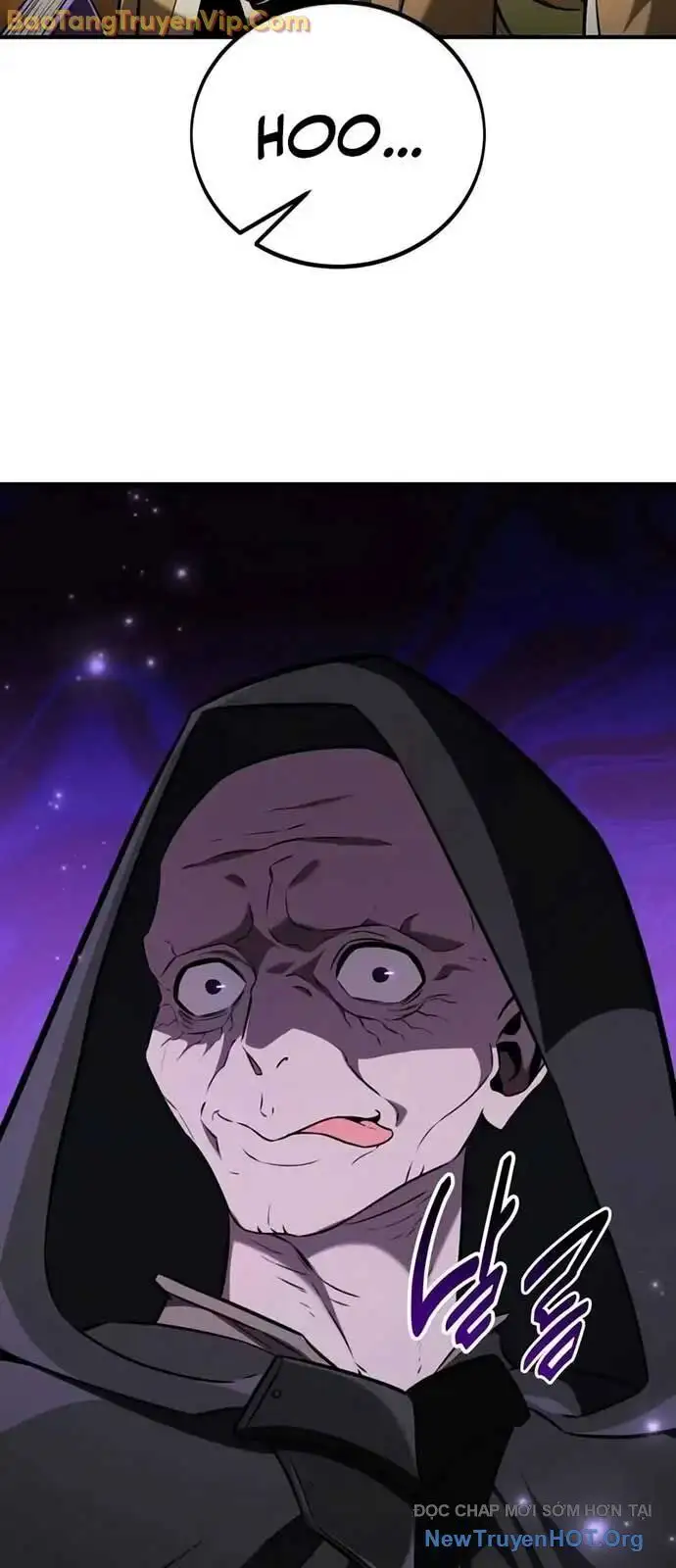 Truyện Tranh Tôi Đã Giết Tuyển Thủ Học Viện - I Killed The Main Player trang 9