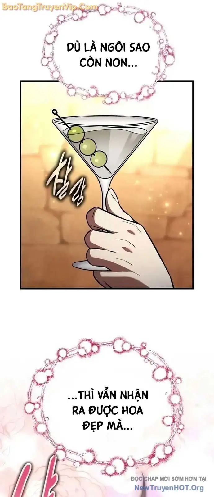 Truyện Tranh Tôi Đã Giết Tuyển Thủ Học Viện - I Killed The Main Player trang 9