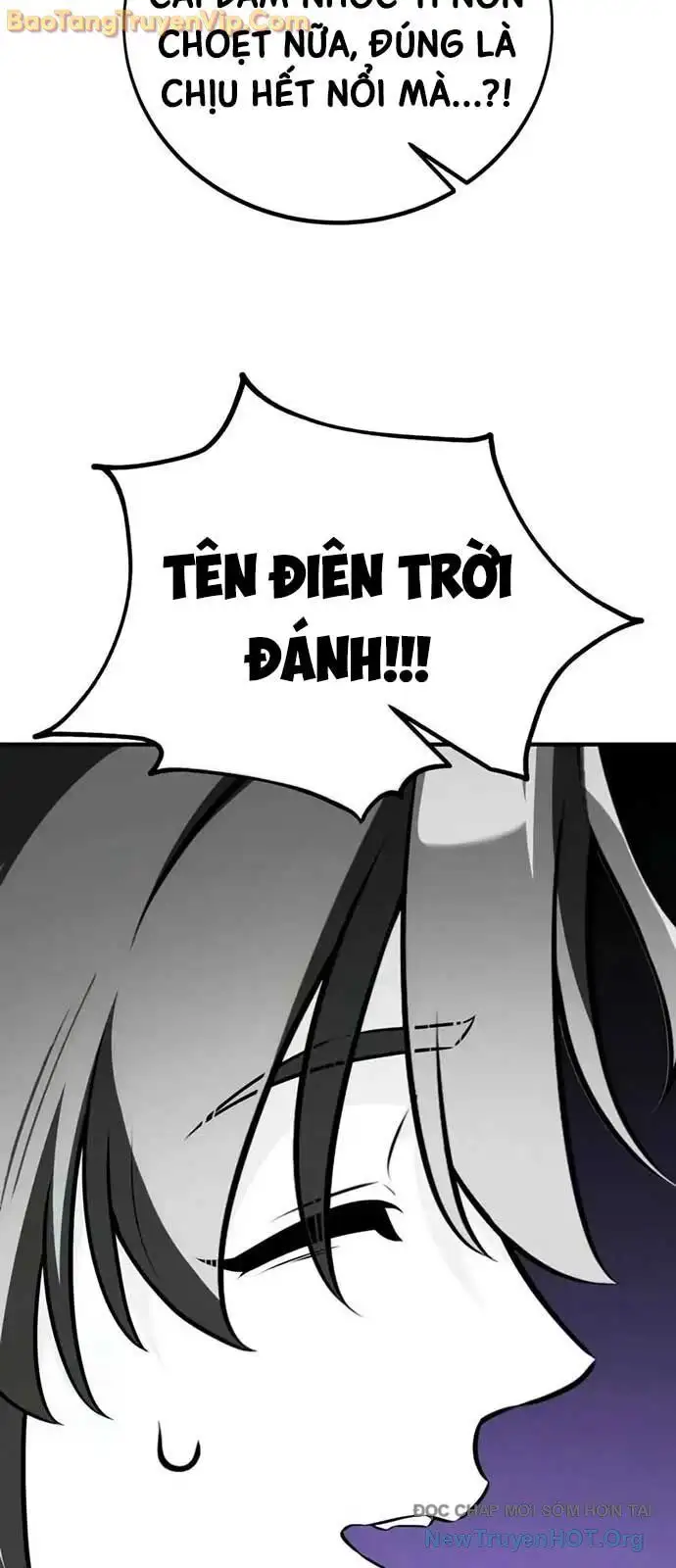 Truyện Tranh Tôi Đã Giết Tuyển Thủ Học Viện - I Killed The Main Player trang 9