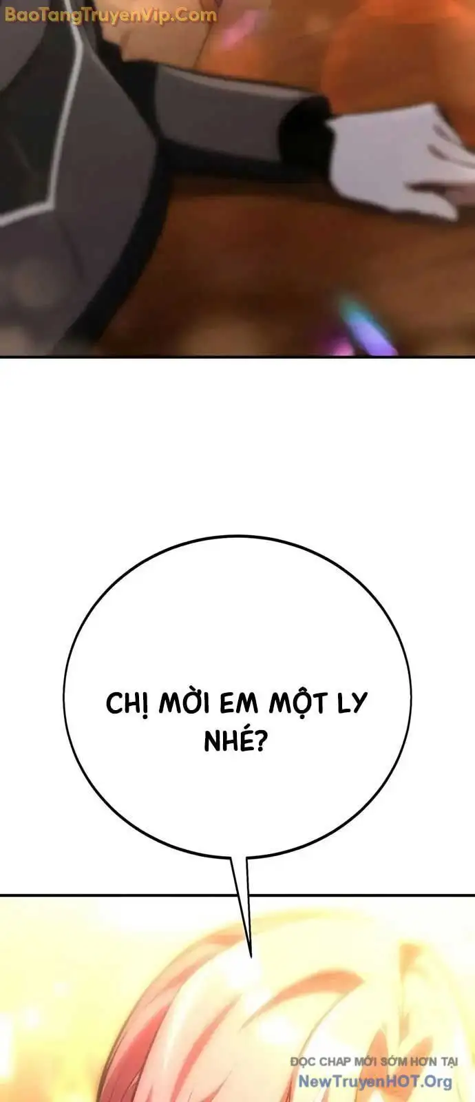 Truyện Tranh Tôi Đã Giết Tuyển Thủ Học Viện - I Killed The Main Player trang 9