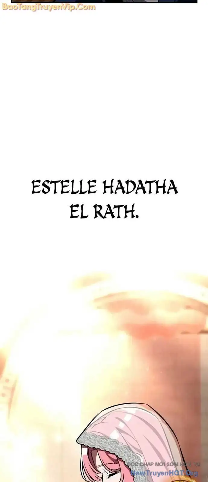 Truyện Tranh Tôi Đã Giết Tuyển Thủ Học Viện - I Killed The Main Player trang 9