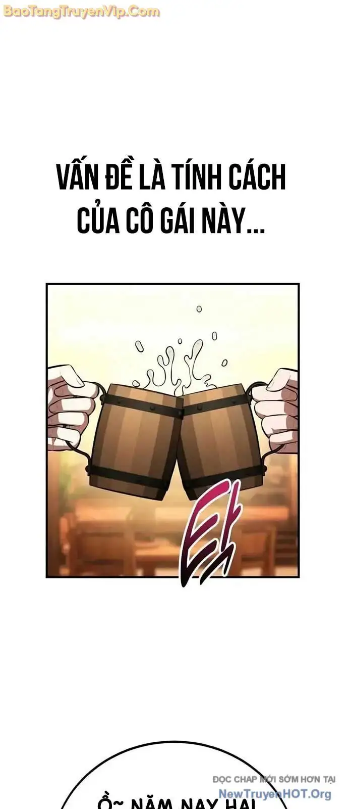 Truyện Tranh Tôi Đã Giết Tuyển Thủ Học Viện - I Killed The Main Player trang 9