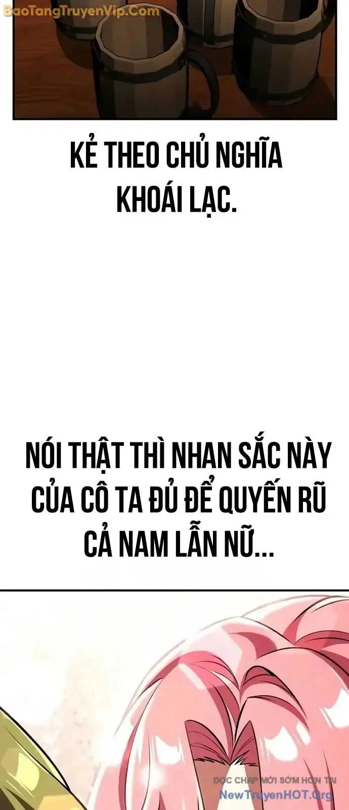 Truyện Tranh Tôi Đã Giết Tuyển Thủ Học Viện - I Killed The Main Player trang 9