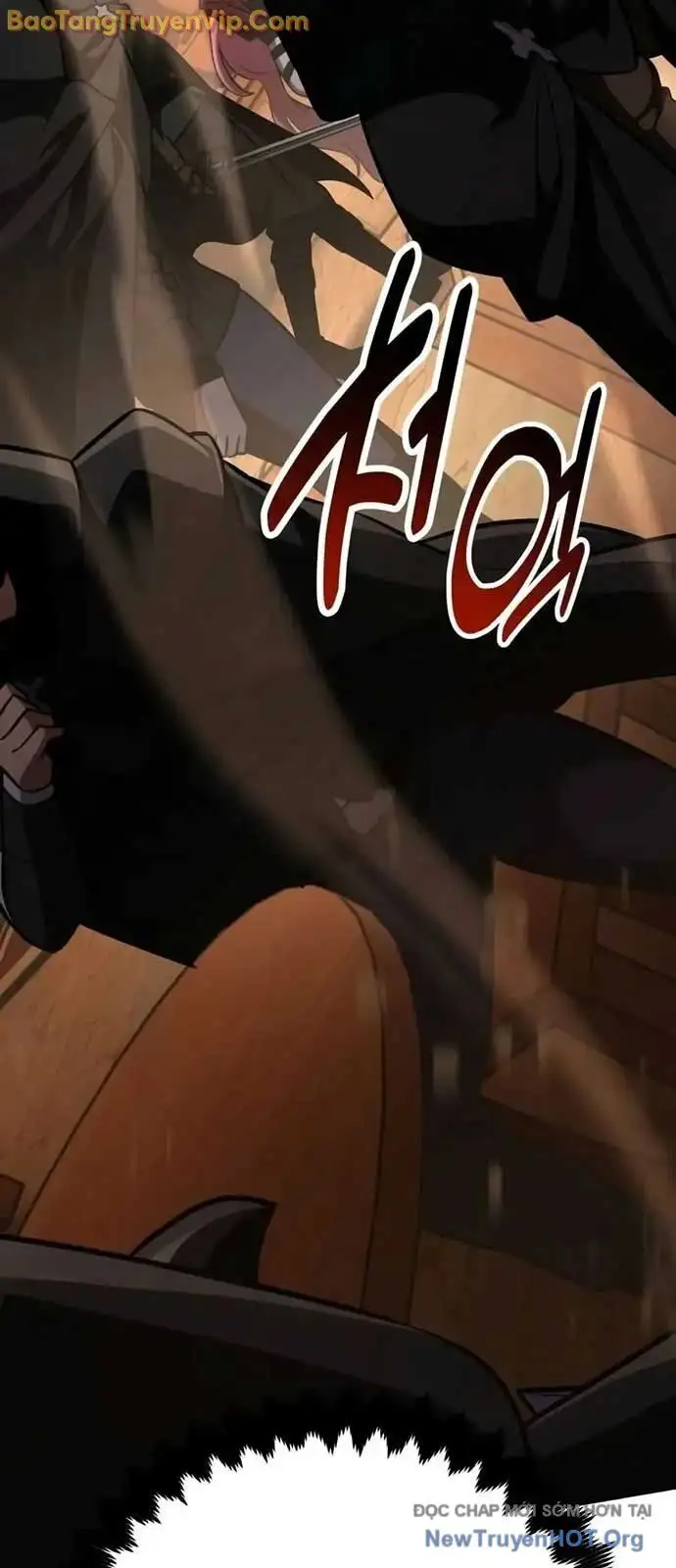 Truyện Tranh Tôi Đã Giết Tuyển Thủ Học Viện - I Killed The Main Player trang 9