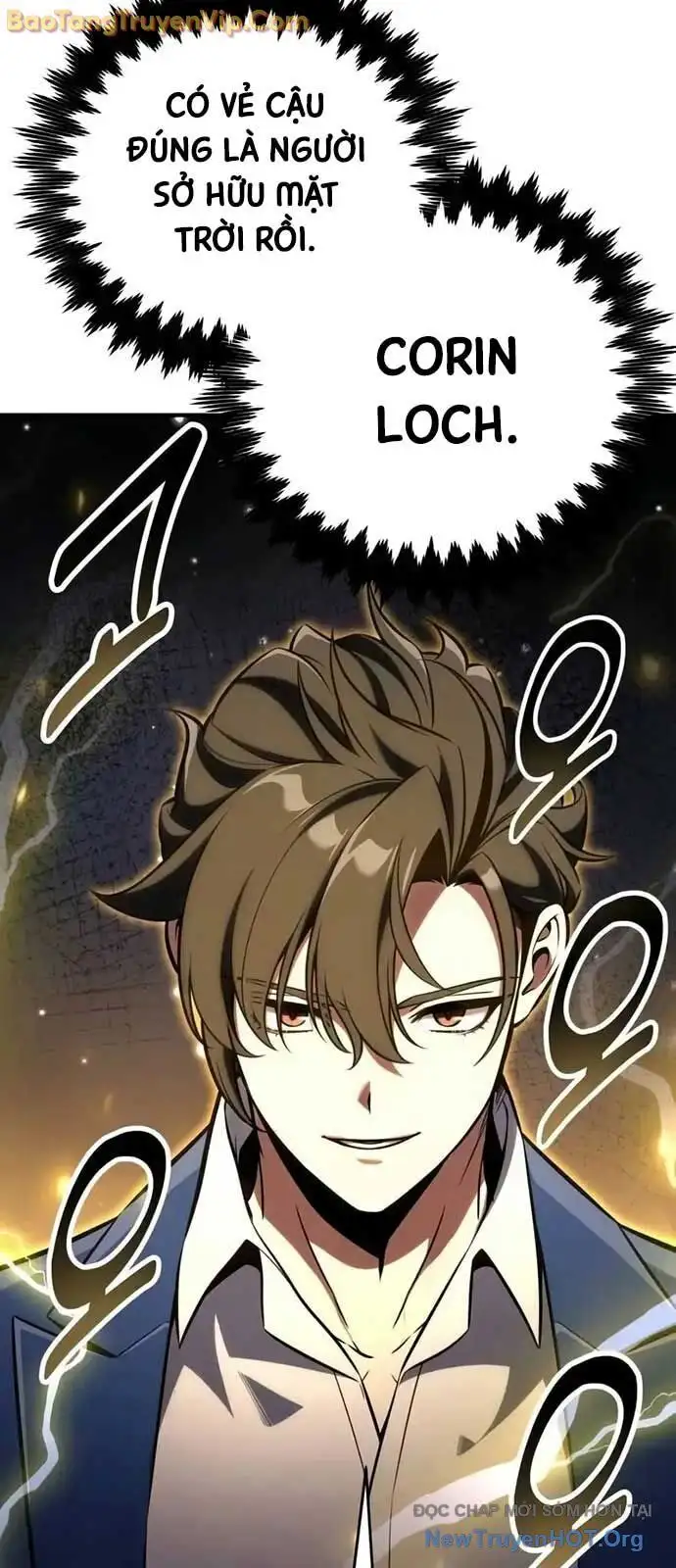 Truyện Tranh Tôi Đã Giết Tuyển Thủ Học Viện - I Killed The Main Player trang 9