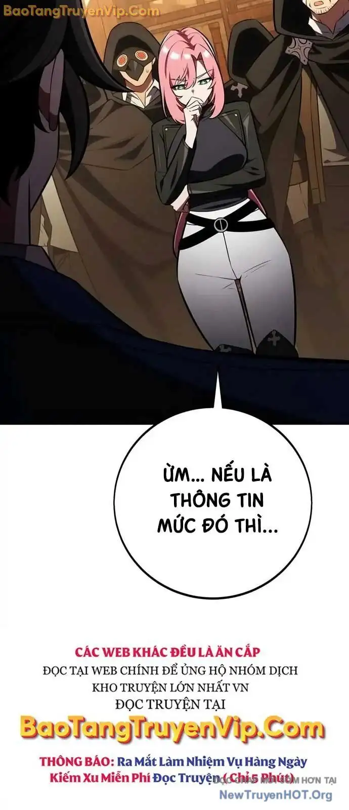 Truyện Tranh Tôi Đã Giết Tuyển Thủ Học Viện - I Killed The Main Player trang 9