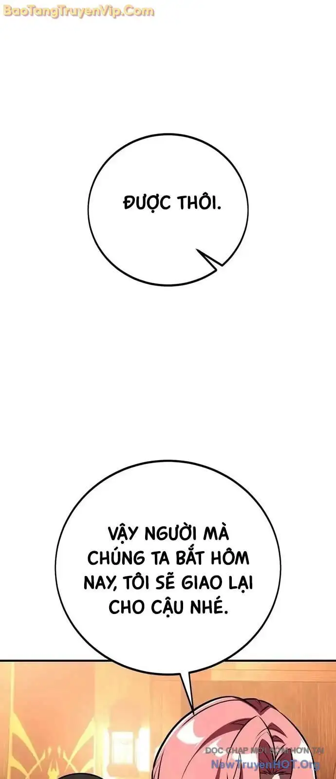 Truyện Tranh Tôi Đã Giết Tuyển Thủ Học Viện - I Killed The Main Player trang 9