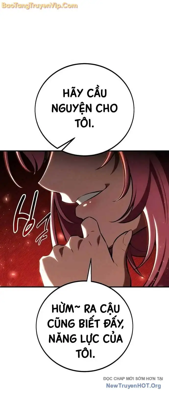 Truyện Tranh Tôi Đã Giết Tuyển Thủ Học Viện - I Killed The Main Player trang 9